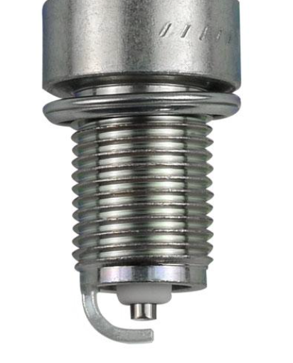 Bp5Es-2 Bujía NGK Cobre Bp5Es