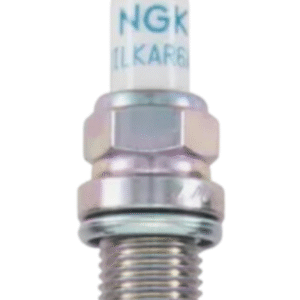 Bujía NGK Iridio Dilkar6A11