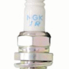 Difr6D13-1 Bujía NGK Iridio Difr6D13