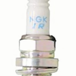 Bujía NGK Iridio Difr6D13