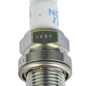 Bujía NGK Iridio Ifr7G-11Ks