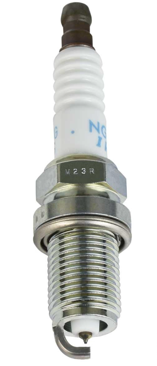Ifr7G-11Ks-1 Bujía NGK Iridio Ifr7G-11Ks