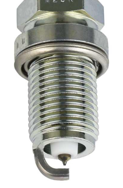 Ifr7G-11Ks-2 Bujía NGK Iridio Ifr7G-11Ks