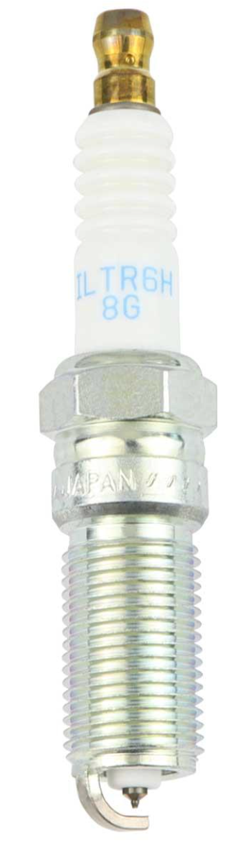 Iltr6H8G-1 Bujía NGK Iridio Iltr6H8G