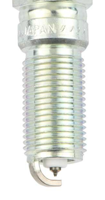 Iltr6H8G-2 Bujía NGK Iridio Iltr6H8G