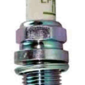 Bujía NGK Lfr6C-11