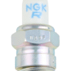 MR7F-1 Bujía NGK Cobre Mr7F