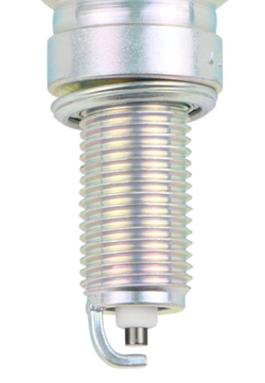 MR7F-2 Bujía NGK Cobre Mr7F