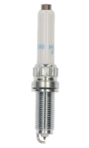 Bujía NGK Iridio Silzkgr8B8S