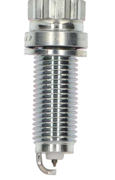 Silzkgr8B8S-2 Bujía NGK Iridio Silzkgr8B8S