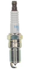 Bujía NGK Platino Tr6Ap-13