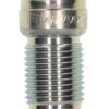 TR6AP-13-2 Bujía NGK Platino Tr6Ap-13