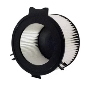 Cabina, WEGA, AKX1037