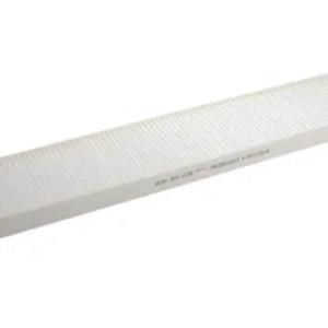 Cabina, WEGA, AKX1130