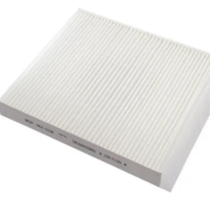 Cabina, WEGA, AKX1210