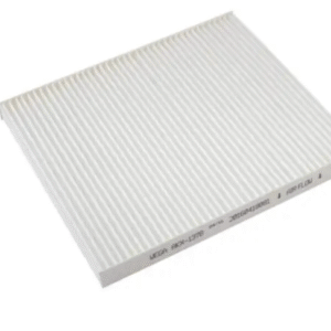 Cabina, WEGA, AKX1378