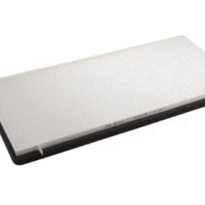 Cabina, WEGA, AKX1422