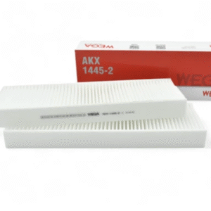 Cabina, WEGA, AKX1445-2