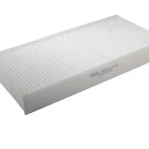 Cabina, WEGA, AKX1448