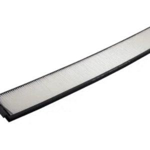 Cabina, WEGA, AKX1500