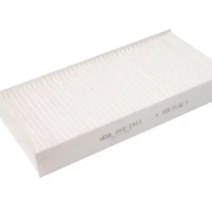 Cabina, WEGA, AKX1911