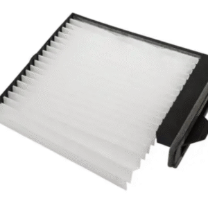 Cabina, WEGA, AKX1956