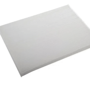 Cabina, WEGA, AKX1971