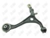 CM359 - BAW, HORQUILLA DELANTERO INFERIOR (R) - Delantero Inferior Derecha - 1509034 -  -  - 51350-SDA-A01 -  - 60-020 -  - RK640289 - Acura TSX 2004-2008 // Honda Accord 2003-2007