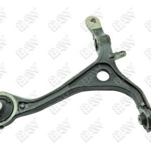 CM359 - BAW, HORQUILLA DELANTERO INFERIOR (R) - Delantero Inferior Derecha - 1509034 -  -  - 51350-SDA-A01 -  - 60-020 -  - RK640289 - Acura TSX 2004-2008 // Honda Accord 2003-2007