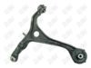 CM360 - BAW, HORQUILLA DELANTERO INFERIOR (L) - Delantero Inferior Izquierda - 1509033 -  -  - 51360-SDA-A01 -  - 60-015 -  - RK640290 - Acura TSX 2004-2008 // Honda Accord 2003-2007