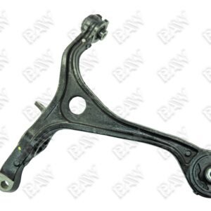 CM360 - BAW, HORQUILLA DELANTERO INFERIOR (L) - Delantero Inferior Izquierda - 1509033 -  -  - 51360-SDA-A01 -  - 60-015 -  - RK640290 - Acura TSX 2004-2008 // Honda Accord 2003-2007