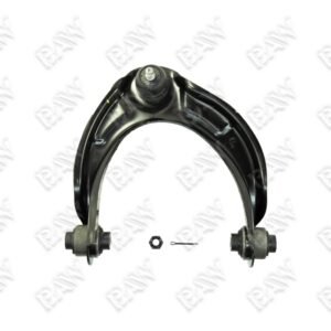 CM361-1 CM361 - BAW, HORQUILLA DELANTERO SUPERIOR (R) - Delantero Superior Derecha - 1509024 - - - 5044018 - - 60-035 - - RK620615 - Acura TL 2009-2014 // Acura TSX 2009-2014 // Honda Accord 2008-2012