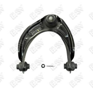 CM362-1 CM362 - BAW, HORQUILLA DELANTERO SUPERIOR (L) - Delantero Superior Izquierda - 1509023 - - - 5044019 - - 60-033 - - RK620614 - Acura TL 2009-2014 // Acura TSX 2009-2014 // Honda Accord 2008-2012