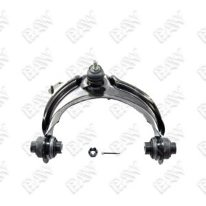 CM363 - BAW, HORQUILLA DELANTERO SUPERIOR (R) - Delantero Superior Derecha - 1509002 -  -  - 51450-SDA-A01 -  - 60-034 -  - RK620616 - Acura TSX 2004-2008 // Acura TSX 2004-2008 // Honda Accord 2003-2007 // Honda Accord 2003-2007