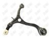 CM365-1 CM365 - BAW, HORQUILLA DELANTERO INFERIOR (R) - Delantero Inferior Derecha - 1509022 - - - 5044014 - - 60-429 - - RK641113 - Acura TSX 2009-2014 // Honda Accord 2008-2012
