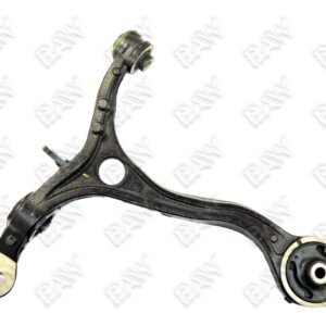 CM365 - BAW, HORQUILLA DELANTERO INFERIOR (R) - Delantero Inferior Derecha - 1509022 -  -  - 5044014 -  - 60-429 -  - RK641113 - Acura TSX 2009-2014 // Honda Accord 2008-2012