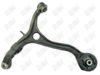 CM366 - BAW, HORQUILLA DELANTERO INFERIOR (L) - Delantero Inferior Izquierda - 1509021 -  -  - 5044015 -  - 60-428 -  - RK641112 - Acura TSX 2009-2014 // Honda Accord 2008-2012