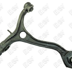 CM366 - BAW, HORQUILLA DELANTERO INFERIOR (L) - Delantero Inferior Izquierda - 1509021 -  -  - 5044015 -  - 60-428 -  - RK641112 - Acura TSX 2009-2014 // Honda Accord 2008-2012