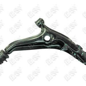 CM375 - BAW, HORQUILLA DELANTERO INFERIOR (R) - Delantero Inferior Derecha - 51380-S04-G00-R -  -  - 51380-S04-G00-R -  - 60-799 -  - RK640394 - Honda Civic 1996-2000 // Honda Civic 1996-2000