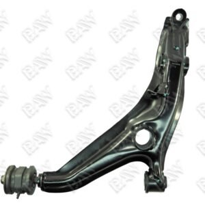 CM376 - BAW, HORQUILLA DELANTERO INFERIOR (L) - Delantero Inferior Izquierda - 51370-S04-G00-L -  -  - 51370-S04-G00-L -  -  -  - RK640395 - Honda Civic 1996-2000