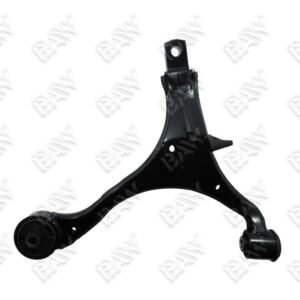 CM386 - BAW, HORQUILLA DELANTERO INFERIOR (R) - Delantero Inferior Derecha - 1509004 -  -  - 51350-S9A-A01 -  - 60-419 -  - RK640399 - Honda CR-V 2002-2004