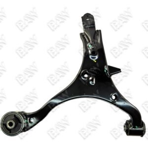 CM387 - BAW, HORQUILLA DELANTERO INFERIOR (L) - Delantero Inferior Izquierda - 1509003 -  -  - 51360-S9A-A01 -  - 60-418 -  - RK640400 - Honda CR-V 2002-2004