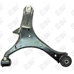 CM389 - BAW, HORQUILLA DELANTERO INFERIOR (L) - Delantero Inferior Izquierda - 1509063 -  -  - 5044059 -  - 61-184 -  - RK622174 - Honda Element 2003-2011