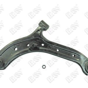 CM395 - BAW, HORQUILLA DELANTERO INFERIOR (L) -  - 1506007 -  -  - 1506007 -  - 30-212 -  - RK620106 - Dodge Verna 2004-2006 // Hyundai Accent 2000-2006