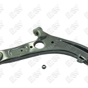 CM400 - BAW, HORQUILLA DELANTERO INFERIOR (R) - Delantero Inferior Derecha - 1506106 -  -  - 5344002 -  - 61-252 -  - RK622646 - Hyundai Elantra 2011-2013