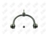 CM450-1 CM450 - BAW, HORQUILLA DELANTERO SUPERIOR - Delantero Superior - 1506048 - - - 3044022 - - 30-577 - - K620188 - Jeep Commander 2006-2010 // Jeep Grand Cherokee 2005-2010
