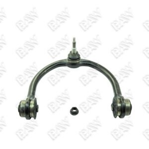 CM450 - BAW, HORQUILLA DELANTERO SUPERIOR - Delantero Superior - 1506048 -  -  - 3044022 -  - 30-577 -  - K620188 - Jeep Commander 2006-2010 // Jeep Grand Cherokee 2005-2010