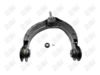 CM453-1 CM453 - BAW, HORQUILLA DELANTERO SUPERIOR (R) - Delantero Superior Derecha - 1506098 - - - 3044096 - - 30-657 - - RK621607 - Dodge Durango 2011-2015 // Jeep Grand Cherokee 2011-2015