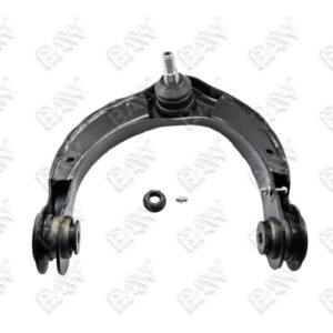 CM453 - BAW, HORQUILLA DELANTERO SUPERIOR (R) - Delantero Superior Derecha - 1506098 -  -  - 3044096 -  - 30-657 -  - RK621607 - Dodge Durango 2011-2015 // Jeep Grand Cherokee 2011-2015