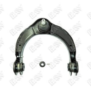 CM454 - BAW, HORQUILLA DELANTERO SUPERIOR (L) - Delantero Superior Izquierda - 1506097 -  -  - 3044097 -  - 30-656 -  - RK621608 - Dodge Durango 2011-2015 // Jeep Grand Cherokee 2011-2015